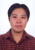 p_wuzhenyu