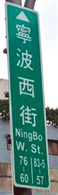 20150512_014