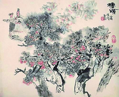 20150619_003