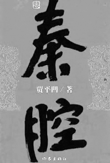20150630_015