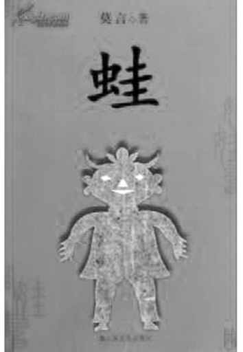 20150630_016
