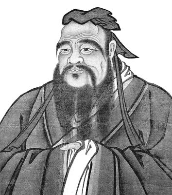 图片版权归原作者所有