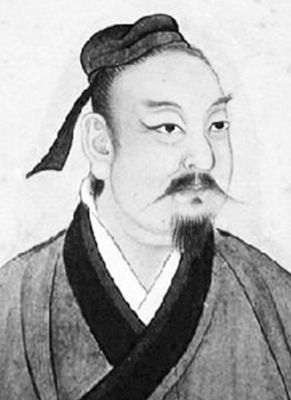 图片版权归原作者所有