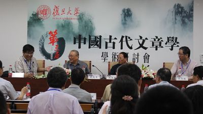 20150708_001