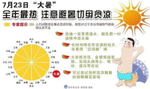 20150723_005