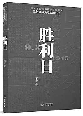 20150928_008