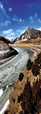 20160322_019