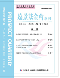20160501_011