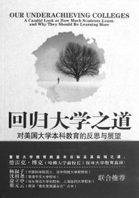 20160505_004.jpg