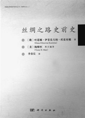 20160919_008