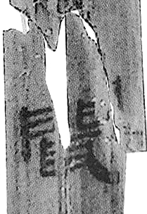 20161216_014