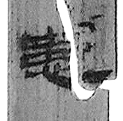 20161216_016