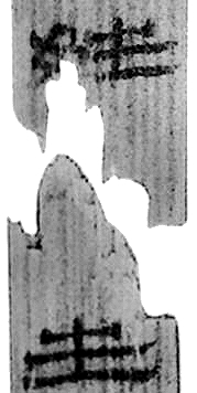 20161216_017