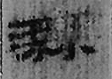 20161216_021