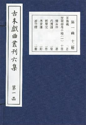 20170110_005