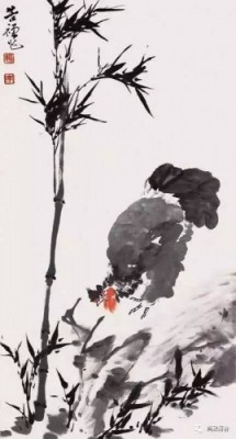 20170114-010