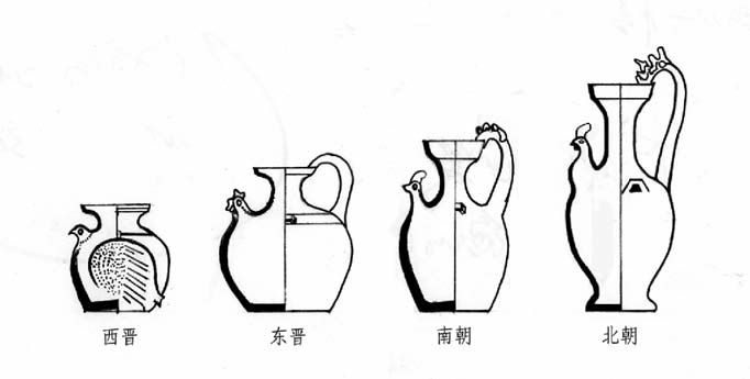 20170114-066