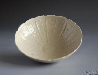 20170326_020