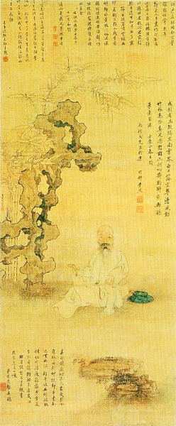 20170407_012