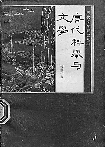 20170504_008