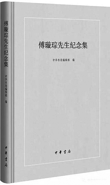 20170504_010