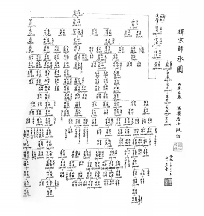 20170508_016