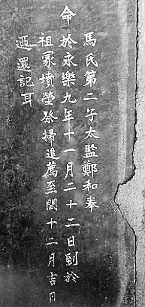 20170605_004
