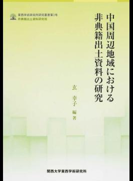20170708_016