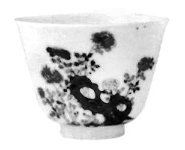 20170816_005