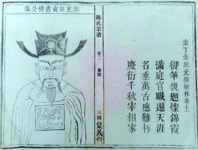 中国古代人口有多少_中国古代人口政策的变迁