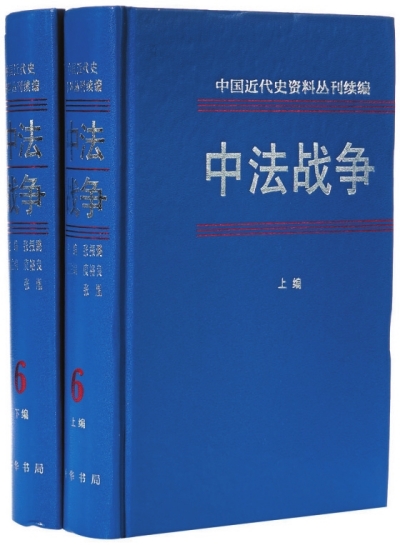 1885年中国人口数据_中国的人口数据(3)
