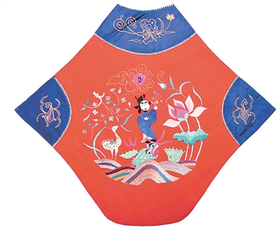一百人口中有一百个我_氟中有个我表情包