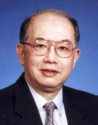 p_lishengjiao