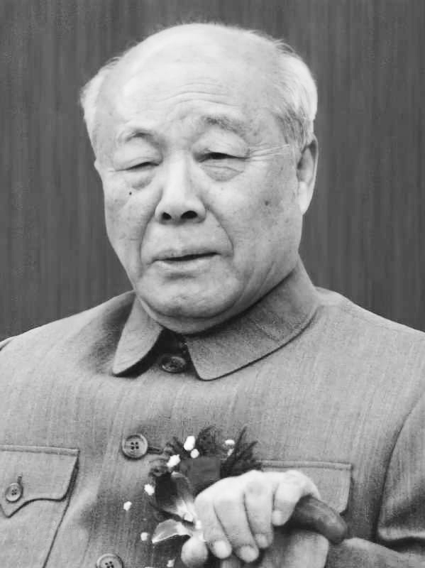 ouyangzhongshi