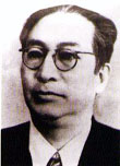 郑振铎