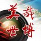 《美哉世博》