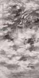 张善孖《龙雪岁月》