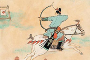 技进于道——中国传统体育的核心精神