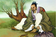 墨家之侠义