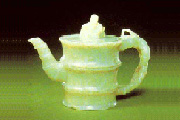 中国玉器鉴赏