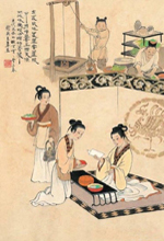 bubuko.com,布布扣