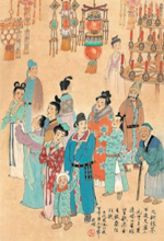 bubuko.com,布布扣