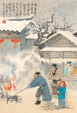 bubuko.com,布布扣