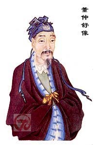 广川人口_人口普查(3)