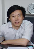 关于围棋与哲学的论文