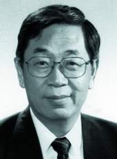 许嘉璐