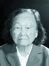 王定国